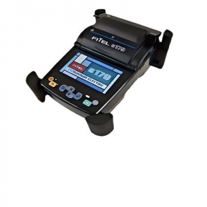 S179 光纤熔接机 